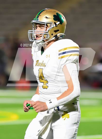 Thumbnail 1 in Yuma Catholic @ Glendale photogallery.