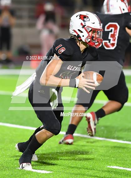 Thumbnail 3 in Yuma Catholic @ Glendale photogallery.