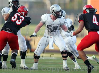 Thumbnail 3 in Guyer @ Cedar Hill photogallery.