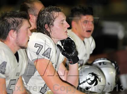 Thumbnail 3 in Guyer @ Cedar Hill photogallery.