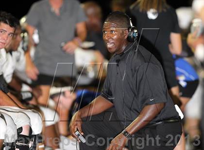 Thumbnail 2 in Guyer @ Cedar Hill photogallery.