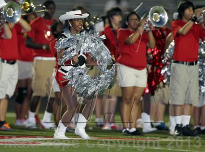 Thumbnail 3 in Guyer @ Cedar Hill photogallery.