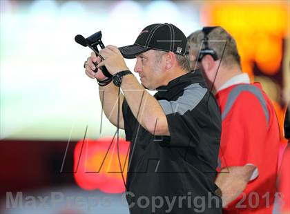 Thumbnail 2 in Guyer @ Cedar Hill photogallery.