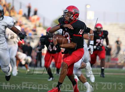Thumbnail 3 in Guyer @ Cedar Hill photogallery.