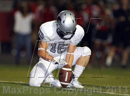 Thumbnail 3 in Guyer @ Cedar Hill photogallery.