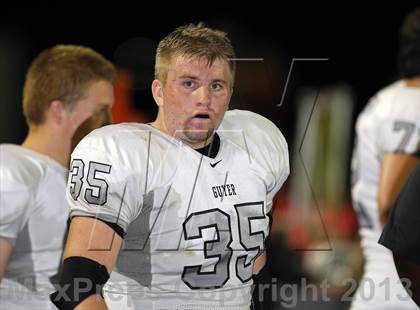 Thumbnail 2 in Guyer @ Cedar Hill photogallery.