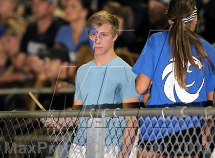 Thumbnail 1 in Guyer @ Cedar Hill photogallery.
