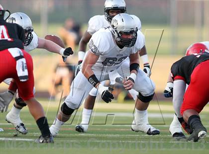 Thumbnail 3 in Guyer @ Cedar Hill photogallery.