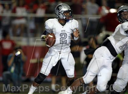 Thumbnail 3 in Guyer @ Cedar Hill photogallery.
