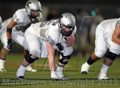 Thumbnail 1 in Guyer @ Cedar Hill photogallery.