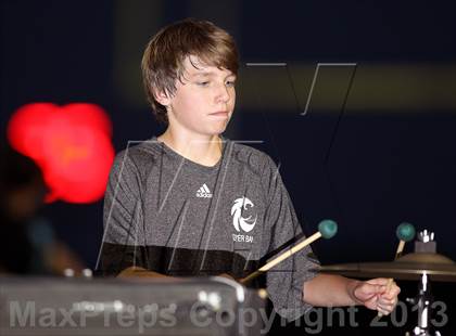 Thumbnail 2 in Guyer @ Cedar Hill photogallery.