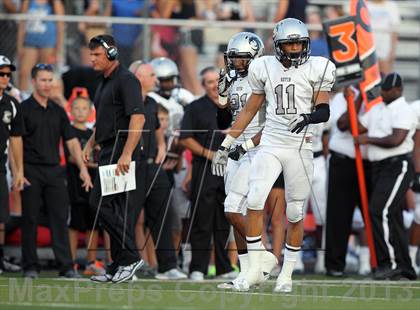 Thumbnail 3 in Guyer @ Cedar Hill photogallery.