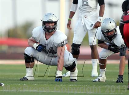 Thumbnail 3 in Guyer @ Cedar Hill photogallery.