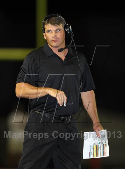 Thumbnail 2 in Guyer @ Cedar Hill photogallery.