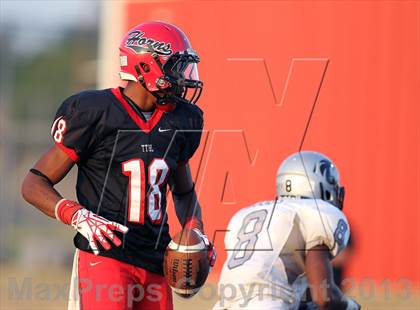 Thumbnail 3 in Guyer @ Cedar Hill photogallery.
