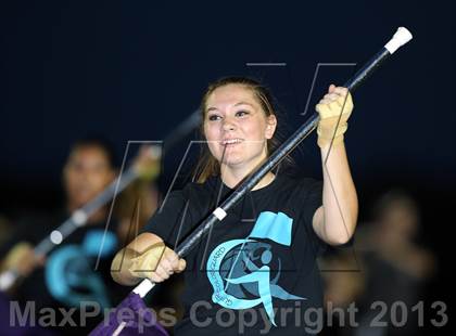 Thumbnail 3 in Guyer @ Cedar Hill photogallery.