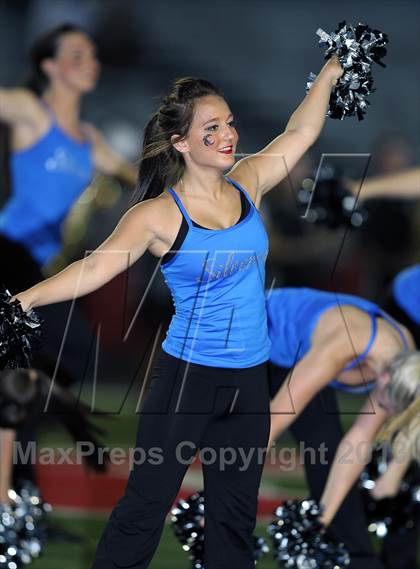 Thumbnail 3 in Guyer @ Cedar Hill photogallery.