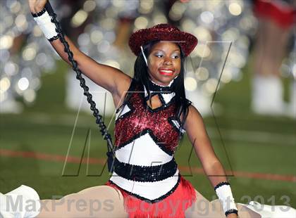 Thumbnail 2 in Guyer @ Cedar Hill photogallery.