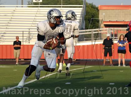 Thumbnail 3 in Guyer @ Cedar Hill photogallery.