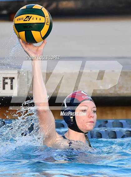 Thumbnail 2 in Upland @ Chino Hills photogallery.