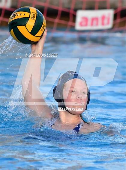 Thumbnail 2 in Upland @ Chino Hills photogallery.