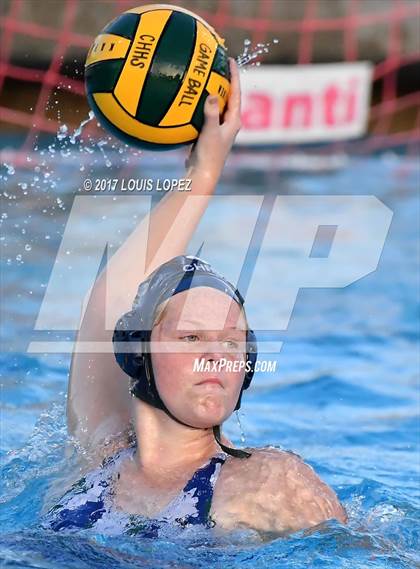 Thumbnail 3 in Upland @ Chino Hills photogallery.