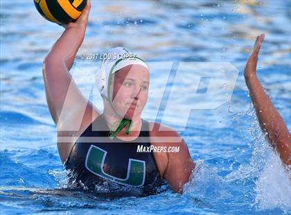 Thumbnail 2 in Upland @ Chino Hills photogallery.