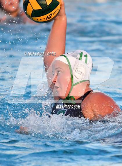 Thumbnail 2 in Upland @ Chino Hills photogallery.
