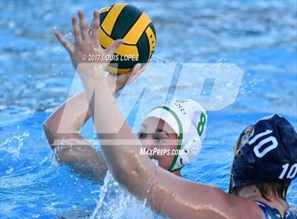 Thumbnail 1 in Upland @ Chino Hills photogallery.