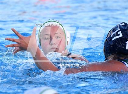 Thumbnail 1 in Upland @ Chino Hills photogallery.