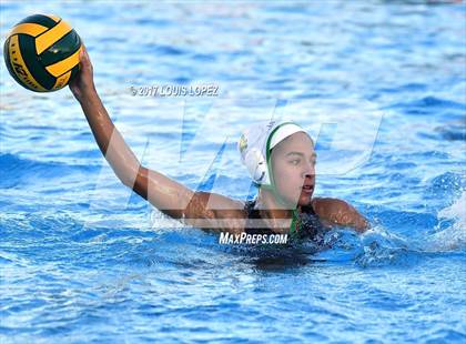 Thumbnail 2 in Upland @ Chino Hills photogallery.