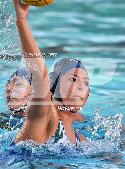 Thumbnail 1 in Upland @ Chino Hills photogallery.