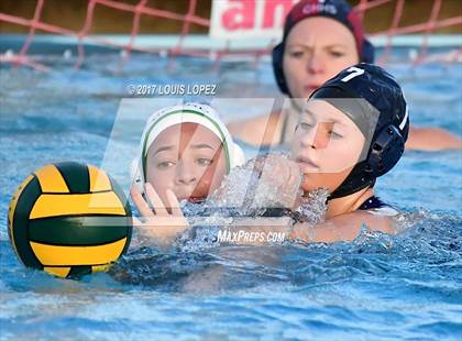 Thumbnail 2 in Upland @ Chino Hills photogallery.