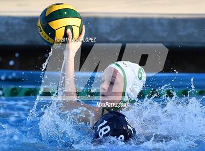 Thumbnail 1 in Upland @ Chino Hills photogallery.