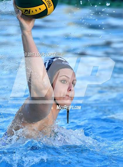 Thumbnail 2 in Upland @ Chino Hills photogallery.