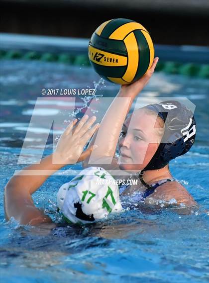 Thumbnail 1 in Upland @ Chino Hills photogallery.
