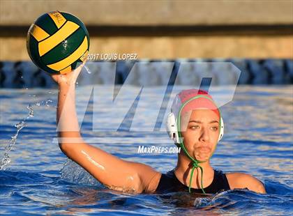 Thumbnail 3 in Upland @ Chino Hills photogallery.