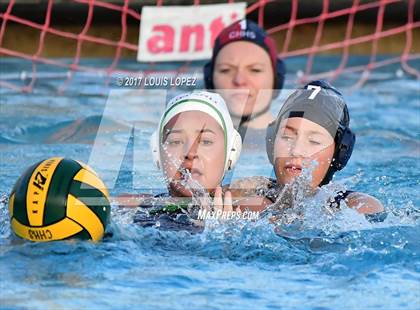 Thumbnail 3 in Upland @ Chino Hills photogallery.