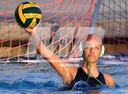 Thumbnail 3 in Upland @ Chino Hills photogallery.