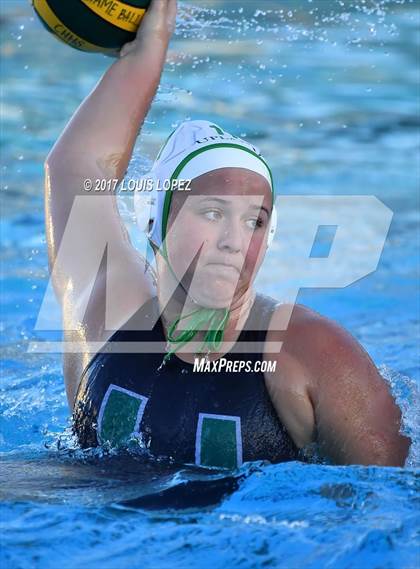 Thumbnail 1 in Upland @ Chino Hills photogallery.
