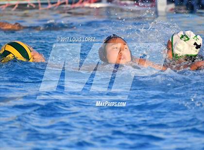 Thumbnail 1 in Upland @ Chino Hills photogallery.