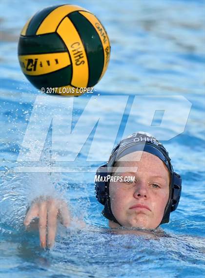 Thumbnail 3 in Upland @ Chino Hills photogallery.