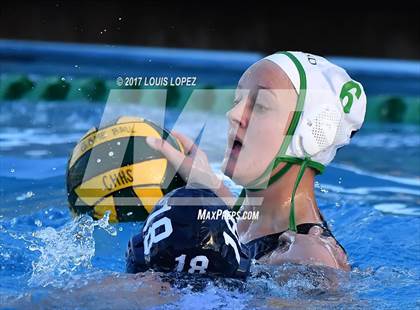 Thumbnail 1 in Upland @ Chino Hills photogallery.