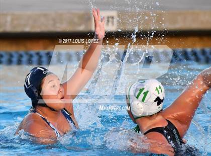 Thumbnail 1 in Upland @ Chino Hills photogallery.