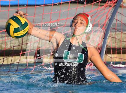 Thumbnail 2 in Upland @ Chino Hills photogallery.