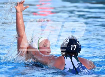 Thumbnail 2 in Upland @ Chino Hills photogallery.