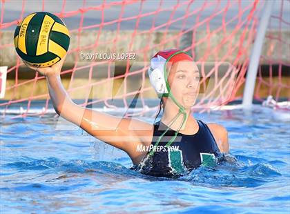 Thumbnail 1 in Upland @ Chino Hills photogallery.