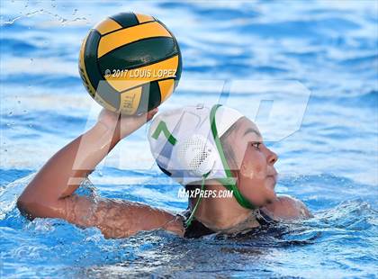 Thumbnail 1 in Upland @ Chino Hills photogallery.