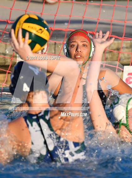 Thumbnail 1 in Upland @ Chino Hills photogallery.