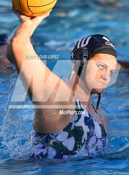 Thumbnail 2 in Upland @ Chino Hills photogallery.